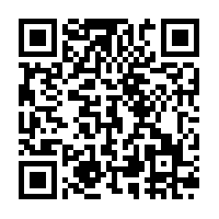 Google Play QR Code