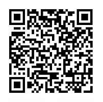 Huawei AppGallery QR Code