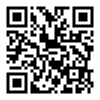 App Store QR Code